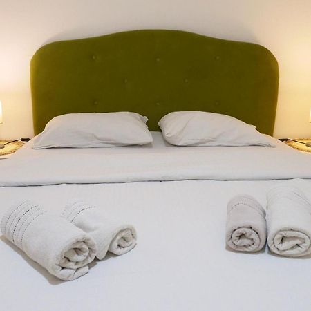 Apartment M Βίσεγκραντ Εξωτερικό φωτογραφία