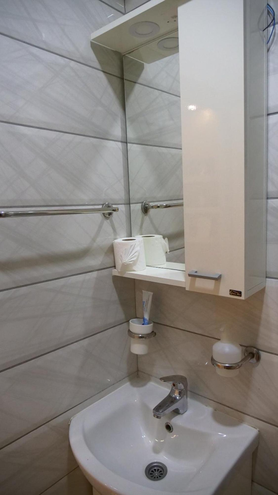 Apartment M Βίσεγκραντ Εξωτερικό φωτογραφία