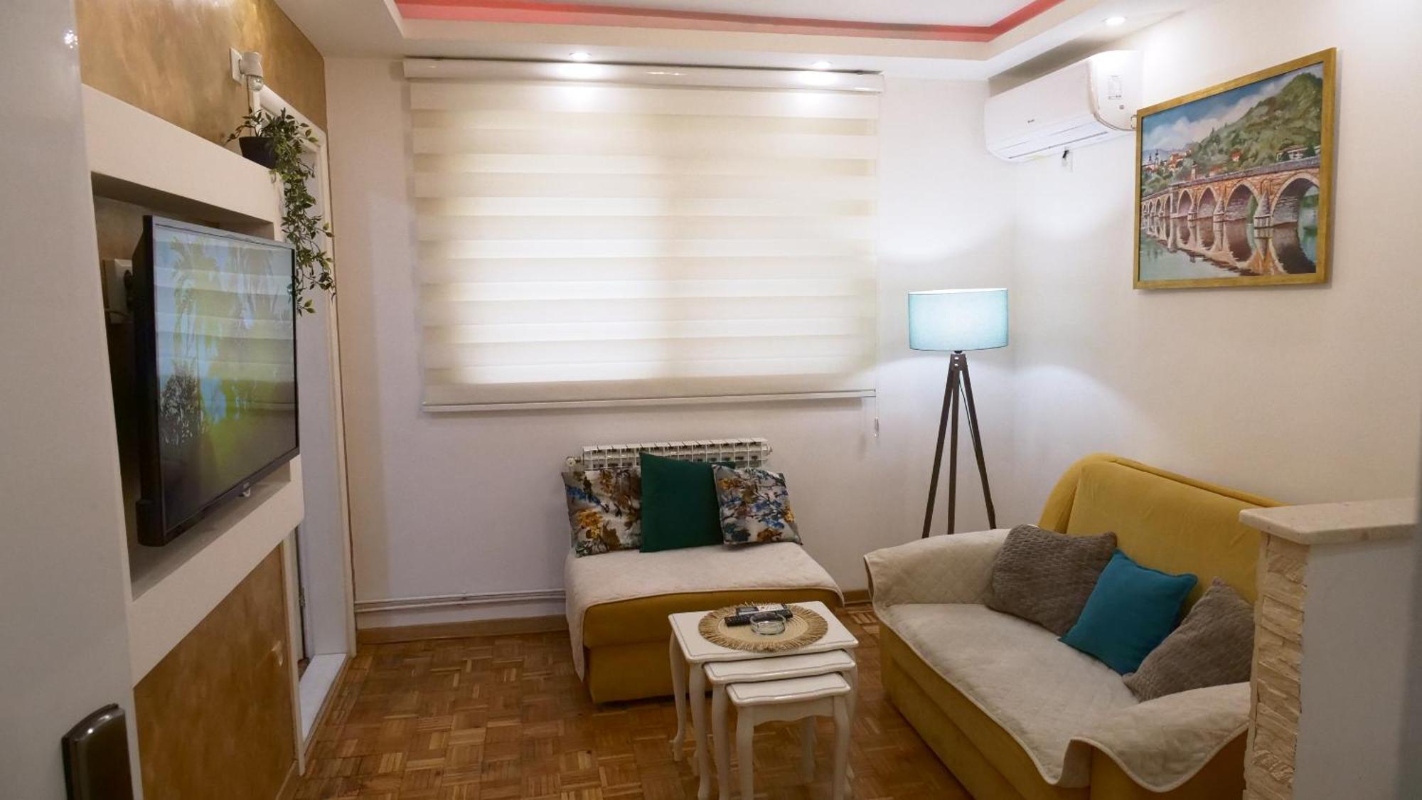 Apartment M Βίσεγκραντ Εξωτερικό φωτογραφία